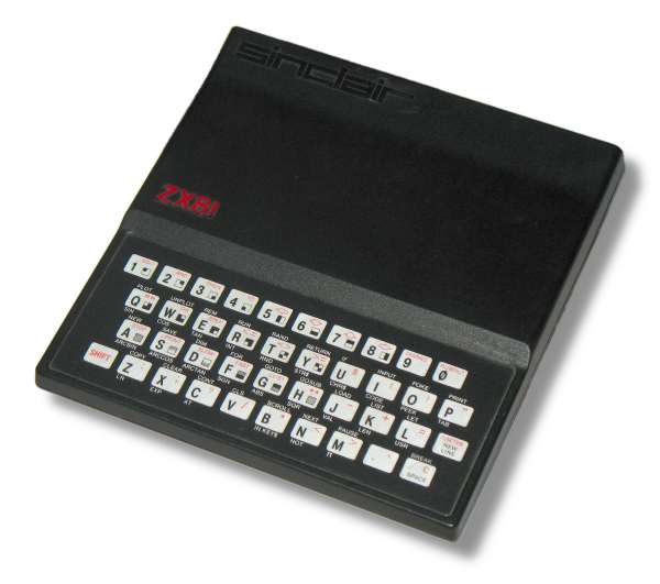 zx81